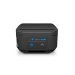 Impresora De Recibos De 2" Epson Mobilink Tm-P20Ii, Portatil/Inalambrica (Bluetooth)/Usb-C Lado02