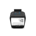 Impresora De Recibos De 2" Epson Mobilink Tm-P20Ii, Portatil/Inalambrica (Bluetooth)/Usb-C Lado03