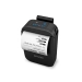 Impresora De Recibos De 2" Epson Mobilink Tm-P20Ii, Portatil/Inalambrica (Bluetooth)/Usb-C Lado04