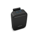 Impresora De Recibos De 2" Epson Mobilink Tm-P20Ii, Portatil/Inalambrica (Bluetooth)/Usb-C Lado05