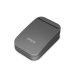 Impresora De Recibos De 2" Epson Mobilink Tm-P20Ii, Portatil/Inalambrica (Bluetooth)/Usb-C Lado06