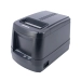 Impresora Termica Dual Advance Adv-9013N, Usb, Bt, Wifi, Velocidad De Impresión 180 Mm/S Lado00