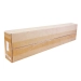 Kit De Montaje En Rack Para Up Lado00