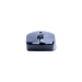 Thumbnail_{$itemGalleryBN->getItemGalleryPosition()}