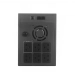 Línea De Ups Elise Interactivo Ips-2200-Led: 2200 Va/ 1200 W Lado00