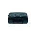 Maleta De Viaje Teros Te-8080Dg De 20", Color Verde Navy Lado03