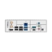 Mb Ar B850 Rock S/V/L Wifi 7 Lado00