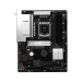 Mb Ar B850 Rock S/V/L Wifi 7 Lado01