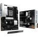 Mb Ar B850 Rock S/V/L Wifi 7 Lado02
