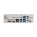 Mb Ar B850M Rock Wifi Svl Ddr5 Lado00