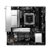 Mb Ar B850M Rock Wifi Svl Ddr5 Lado01