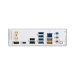 Mb Ar B860 Challenger Wifi Whi Lado00