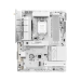 Mb Ar B860 Challenger Wifi Whi Lado01