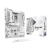 Mb Ar B860 Challenger Wifi Whi Lado02