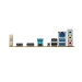 Mb Ar B860M-X Gen5 Wifi Ddr5 Lado00