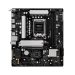 Mb Ar B860M-X Gen5 Wifi Ddr5 Lado01