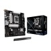 Mb Ar B860M-X Gen5 Wifi Ddr5 Lado02