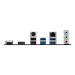 Thumbnail_{$itemGalleryBN->getItemGalleryPosition()}