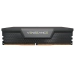 Mem Ram 16G Co Veng 5.20G Ddr5 Lado00