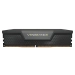Memoria Corsair Vengeance 16Gb (1 X 16Gb), Ddr5-5600Mhz, Cl40, 1.25V Lado00