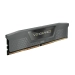 Memoria Corsair Vengeance, 16Gb(1X16Gb) Ddr5-6000Mhz, Cl36, 1.35V Lado00
