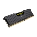 Memoria Corsair Vengeance Lpx, 16Gb, Ddr4, 3000 Mhz, Pc4-24000, Cl-15, 1.35V Lado00