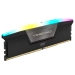 Memoria Corsair Vengeance Rgb Ddr5, 16Gb Ddr5-5600Mhz, Pc5-44800, Cl40, 1.25V Lado00