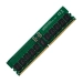 Memoria Dimm Kingston, 32Gb Ddr5 6400Mt/S Pc5-51200, Cl52, 1.1V, 288-Pin, Ecc Registered Lado00