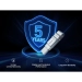 Memoria Flash Usb Biwin Ud150, 32Gb, Interfaz: Usb 3.2 Gen 1 Tipo-A / Tipo-C Lado00