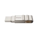 Memoria Flash Usb Biwin Ud150, 32Gb, Interfaz: Usb 3.2 Gen 1 Tipo-A / Tipo-C Lado03