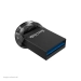 Memoria Flash Usb Sandisk Ultra Fit, 64Gb, Usb3.1. Lado00