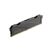 Memoria Hiksemi Armor 16Gb Ddr4-3200Mhz Pc4-25600, Cl18, 1.35V, Udimm, Negro Lado02