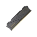 Memoria Hiksemi Armor 16Gb Ddr4-3200Mhz Pc4-25600, Cl18, 1.35V, Udimm, Negro Lado03