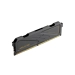 Memoria Hiksemi Armor 8Gb Ddr4-3200Mhz Pc4-25600, Cl18, 1.35V, Udimm, Negro Lado02