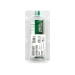 Memoria Hpe 815098-B21, 16Gb, Ddr4, 2666 Mhz, Pc4-21300, Rdimm, 1.2V Lado00