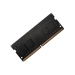 Memoria Sodimm Hiksemi 4Gb Ddr3-1600Mhz Pc3-12800, Cl11, 1.35V Lado00