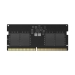 Memoria Sodimm Hiksemi Hiker 16Gb Ddr5-5600Mhz Pc5-44800, 1.1V Lado00