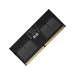 Memoria Sodimm Hiksemi Hiker 8Gb Ddr5-5200Mhz Pc5-41600, Cl42, 1.1V, 262-Pin Lado00