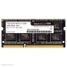 Memoria Teamgroup, 8Gb, Ddr3L, Sodimm, 1600Mhz, Cl11-11-11-28, 1.35V Lado00