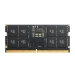 Memoria Teamgroup So-Dimm Elite Ddr5, 16Gb Ddr5-5600Mhz, Cl46, 1.1V Lado00