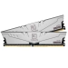 Memoria Teamgroup T-Create Classic Ddr4, 32Gb (2X16Gb), Ddr4-3200Mhz, Cl-22, 1.2V Lado00