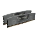 Memoria Udimm Corsair Vengeance 64Gb(2X32) Ddr5 5600Mt/S Pc5-44800/Cl40/1.25V/288-Pin/Gris Lado01