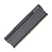 Memoria Udimm Hiksemi Future 16Gb Ddr5-4800Mhz Pc5-38400, 1.1V, 288-Pines Lado00