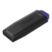Memoria Usb Kingston Datatraveler Exodia G2 512Gb Usb 3.2 Gen 1 - Violeta Lado02
