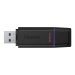 Memoria Usb Kingston Datatraveler Exodia G2 512Gb Usb 3.2 Gen 1 - Violeta Lado03