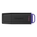 Memoria Usb Kingston Datatraveler Exodia G2 512Gb Usb 3.2 Gen 1 - Violeta Lado04