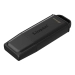 Memoria Usb Kingston Datatraveler Exodia G2 64Gb Usb 3.2 Gen 1 - Negro Lado02