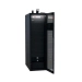 Micro Data Center Cdp Abed612-3.7Ydxv 42U 3.7Kw Gabinete Integrado All-In-One Lado00