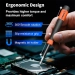 Micro Screwdriver Set 64-In-1 Lado00