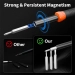 Micro Screwdriver Set 64-In-1 Lado02